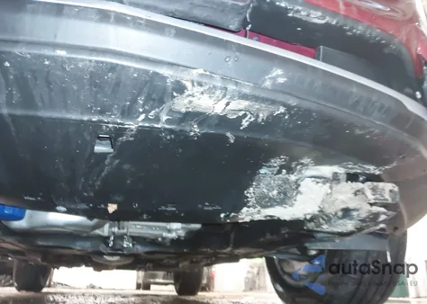 2024 Chevrolet Trax Fwd Lt z USA, uszkodzony, nr VIN KL77LHE21RC204717